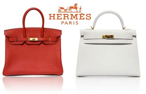 hermes tas original|tas birkin.